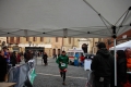 tibur_ecotrial_0416