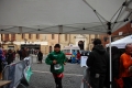 tibur_ecotrial_0417