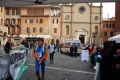 tibur_ecotrial_0454