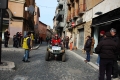 tibur_ecotrial_0526