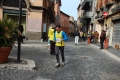 tibur_ecotrial_0559