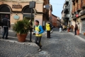 tibur_ecotrial_0560