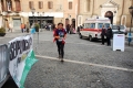 tibur_ecotrial_0743