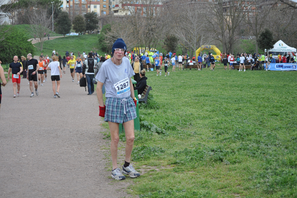 Cross della Caffarella (27/03/2010) coccia_senior_0550