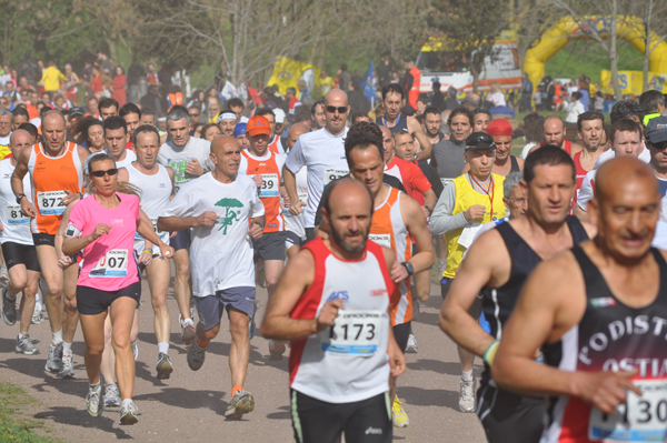 Cross della Caffarella (27/03/2010) coccia_senior_0559
