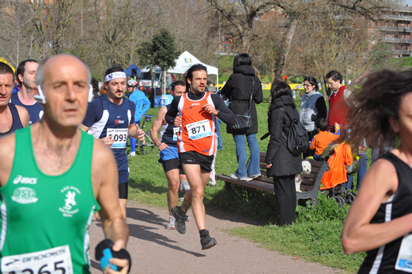 Cross della Caffarella (27/03/2010) coccia_senior_0579
