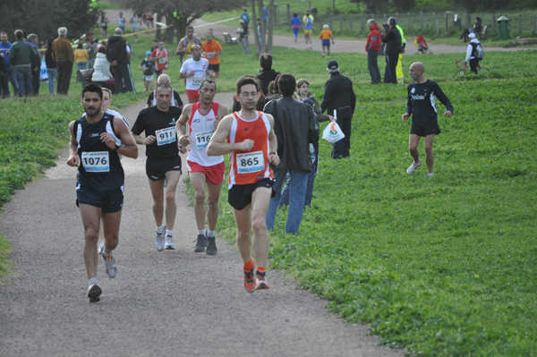Cross della Caffarella (27/03/2010) coccia_senior_0622