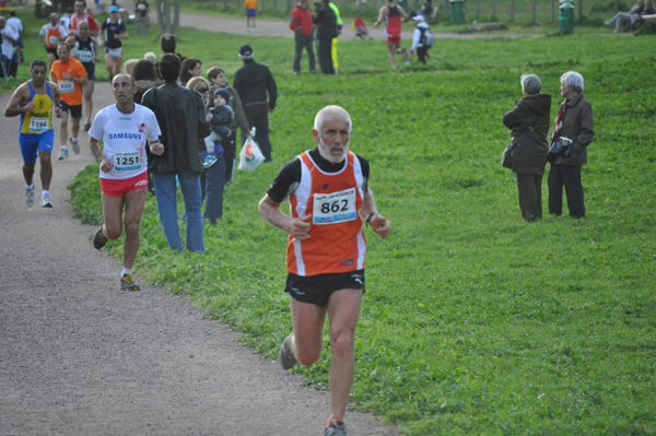 Cross della Caffarella (27/03/2010) coccia_senior_0623