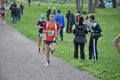 coccia_senior_0625