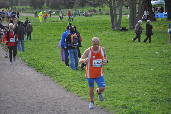 Cross della Caffarella (27/03/2010) coccia_senior_0635