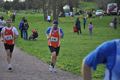 coccia_senior_0638