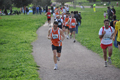 coccia_senior_0640