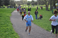 coccia_senior_0643