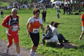 coccia_senior_0665