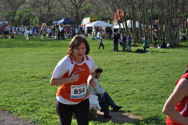 Cross della Caffarella (27/03/2010) coccia_senior_0666
