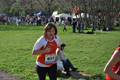 coccia_senior_0666