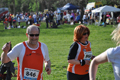 coccia_senior_0672