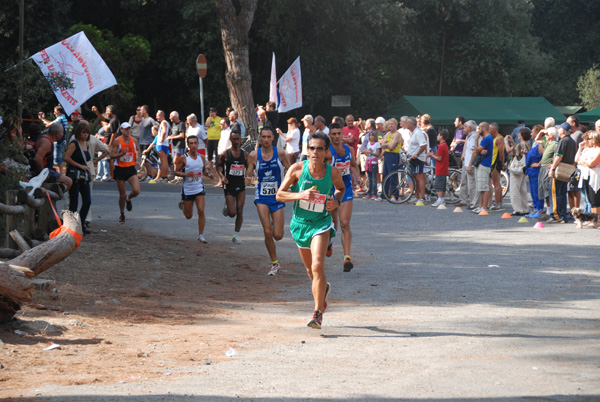 Ostia in Corsa per l'Ambiente (05/09/2010) ostiaambiente_2368