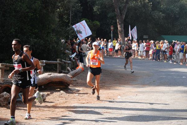 Ostia in Corsa per l'Ambiente (05/09/2010) ostiaambiente_2376
