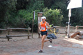 ostiaambiente_2378