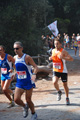 ostiaambiente_2404