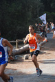 ostiaambiente_2405
