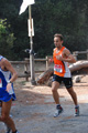 ostiaambiente_2406