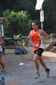 ostiaambiente_2407