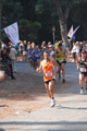 ostiaambiente_2409