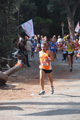 ostiaambiente_2410