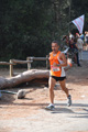ostiaambiente_2412