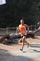 ostiaambiente_2413