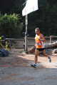 ostiaambiente_2414