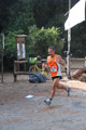 ostiaambiente_2415