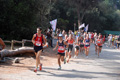 ostiaambiente_2418