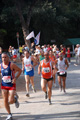 ostiaambiente_2419