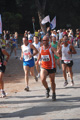 ostiaambiente_2421