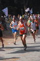ostiaambiente_2422