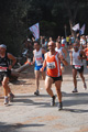 ostiaambiente_2423