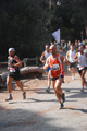 ostiaambiente_2424