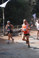 ostiaambiente_2425