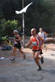 ostiaambiente_2426