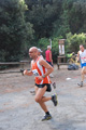 ostiaambiente_2427