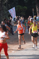 ostiaambiente_2434