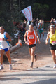 ostiaambiente_2435