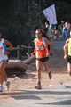 ostiaambiente_2436