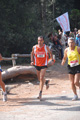 ostiaambiente_2437