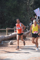 ostiaambiente_2438