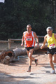 ostiaambiente_2439