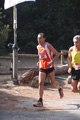 ostiaambiente_2440